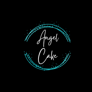 Angel Cake Snap