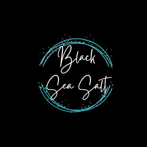 Black Sea Salt