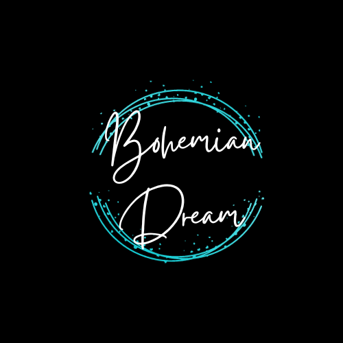 Bohemian Dream Snap