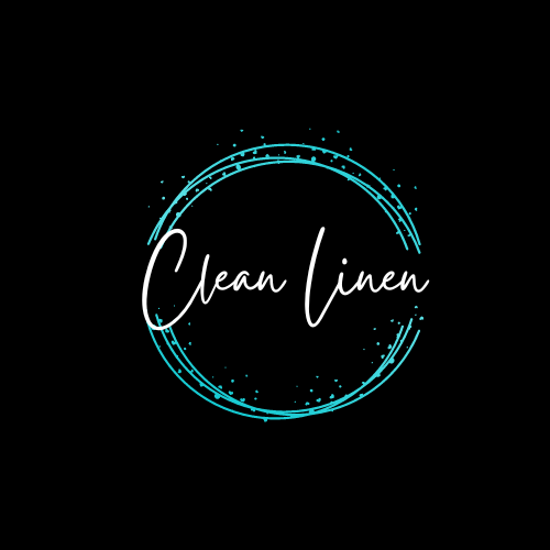 Clean Linen