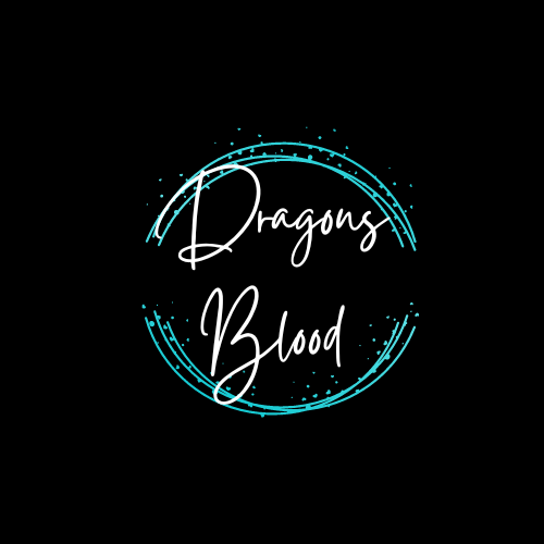 Dragons Blood Snap