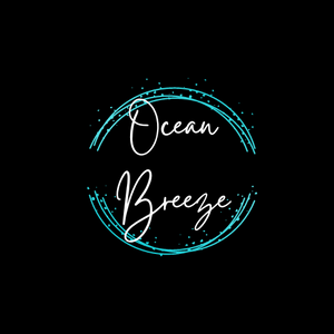 Ocean Breeze Snap