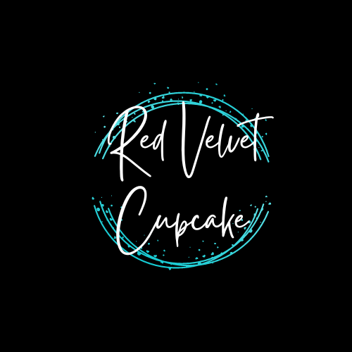 Red Velvet Cupcake