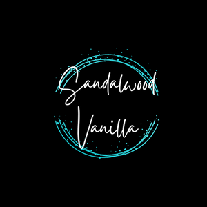 Sandalwood Vanilla Snap