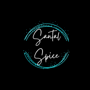 Santal Spice Snap