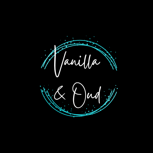 Vanilla & Oud Snap