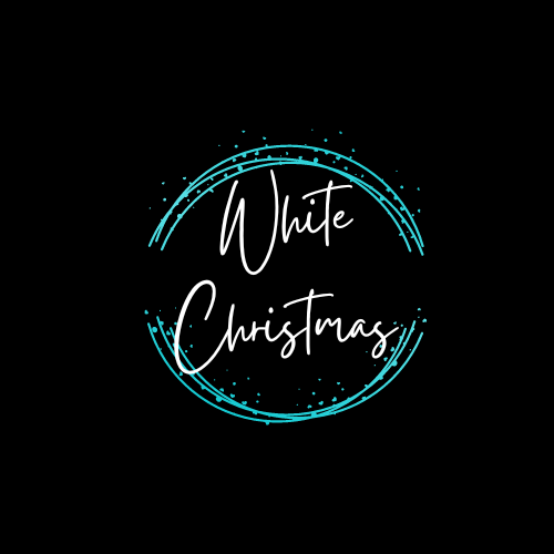 White Christmas