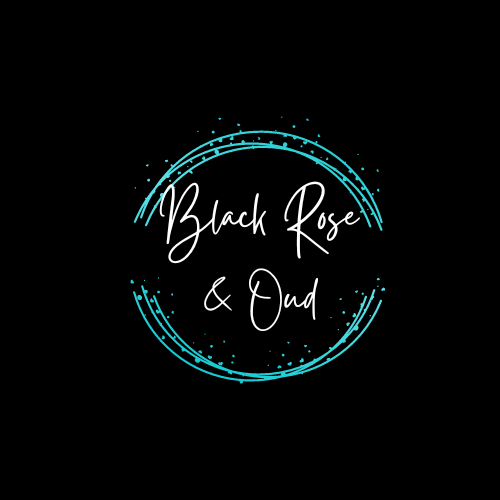 Black Rose & Oud Snap