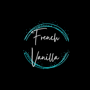 French Vanilla Snap