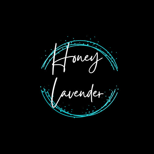 Honey Lavender Snap