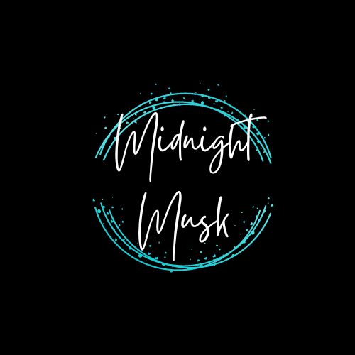 Midnight Musk Snap