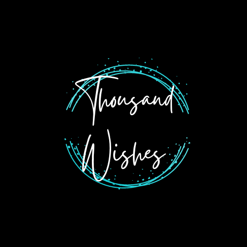 Thousand Wishes Snap