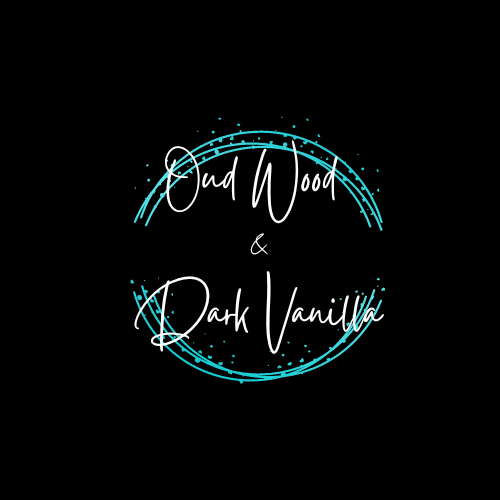 Oud Wood & Dark Vanilla Snap