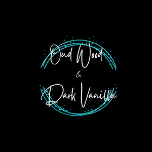 Oud Wood & Dark Vanilla Snap