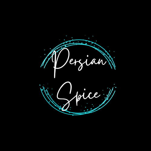 Persian Spice Snap